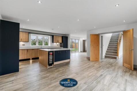 Ainsley Grange WM (29 of 118).jpg