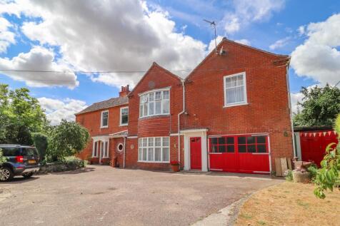 Property Image 40
