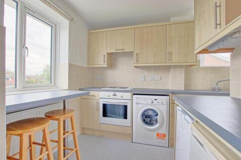 Kitchen.jpg