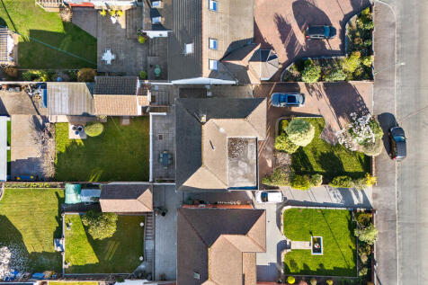 DJI_2025040117334...