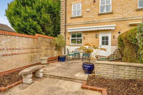 Property Image 13