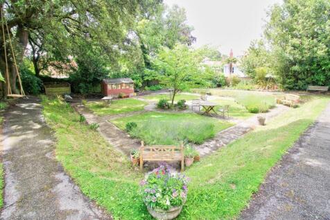 Property Image 13