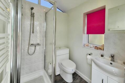 f6b17929-10000274...