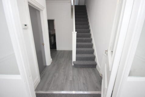 Garmoyle Road, Liverpool photo 3