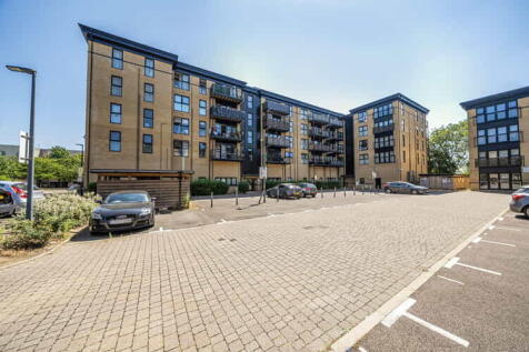 Property Image 13