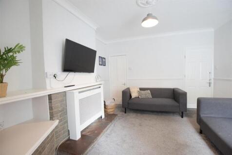 27/28 - Gresham Street - Student House photo 3