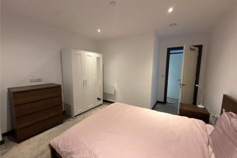Drury Lane, Liverpool, L2 photo 5