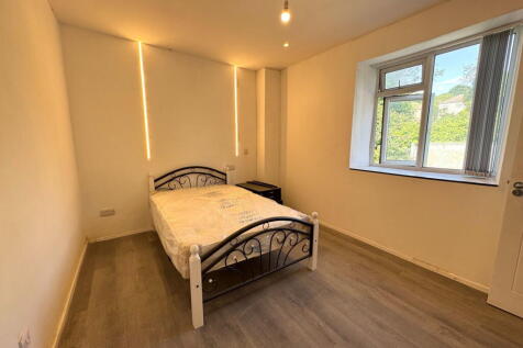Pitsmoor Road, Sheffield, S3 9AQ photo 3