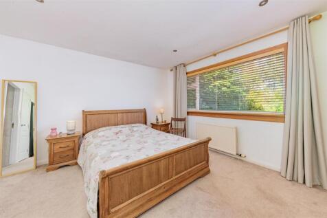 20 The Logan Liff-2.JPG