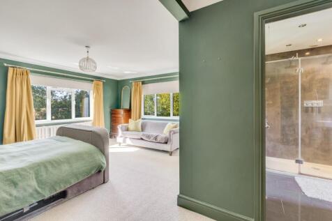 Homefield House-60.jpg