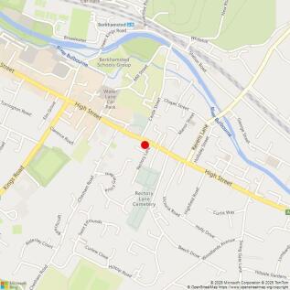 Property Map