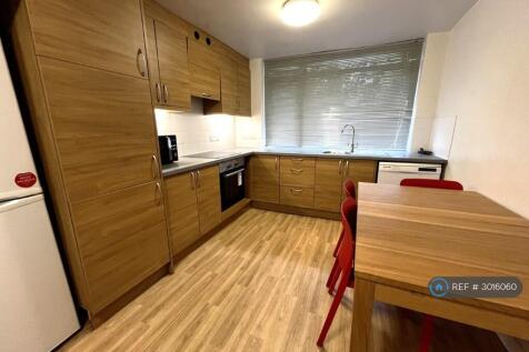 Sparkford Close, Winchester, SO22 photo 3