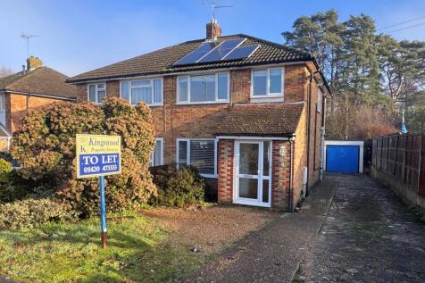 7 Holly Brook
