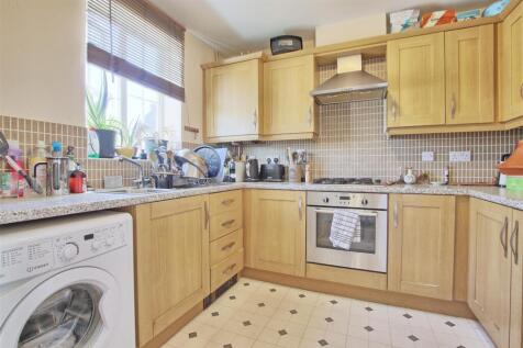 Kitchen.jpg