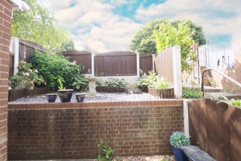 Highlow View, Brinsworth, Rotherham photo 4