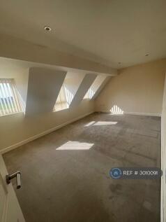 Canklow Road, Rotherham, S60 photo 3