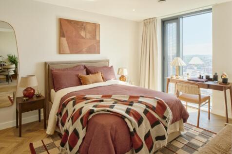 OneEastsideApts26...