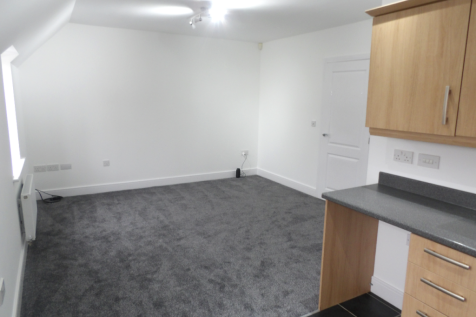 Swale Grove, Bingham photo 3