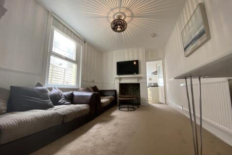 Dogfield Street, Cathays photo 3