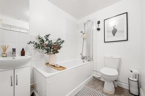 Anerley Road-6.jpg
