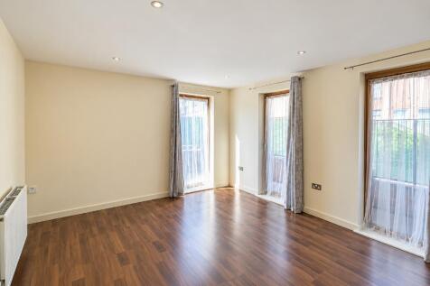 Amelias Lane, Campbell Park, Milton Keynes, Buckinghamshire, MK9 4AW photo 3