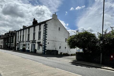 Property Image 47