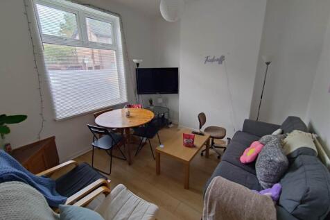 Living room (1)