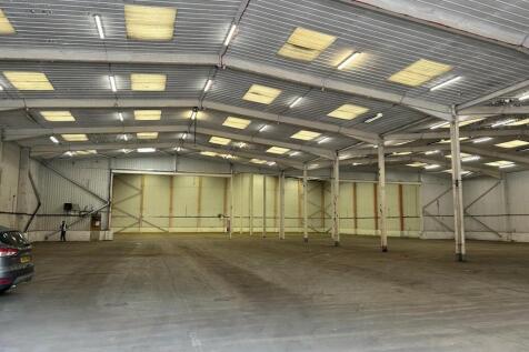 APJM7481.JPG