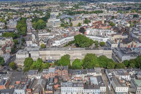 Cheltenham photos194.jpg