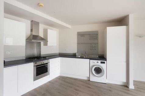 Westgate, Caledonian Road, photo 4