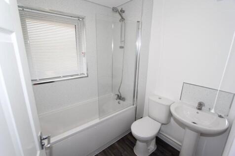 Staley Croft, Huntington, Cannock photo 4