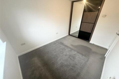 Derwentwater Road, Gateshead, Tyne and Wear, NE8 photo 4