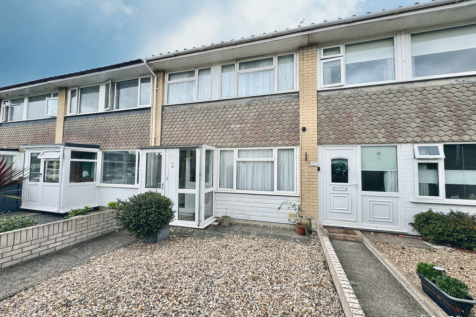 Birchington, CT7 - property photo