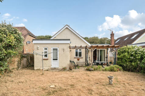 1330143-3-6887440...