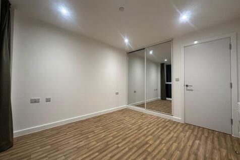 Old Milton Street, Leicester photo 3