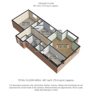TheAthenaeum3D