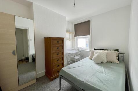 Redvers Road, Brighton photo 4