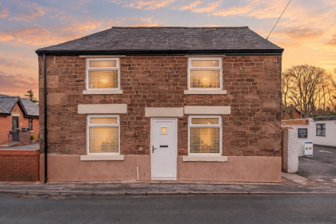 Chorley, PR7 - property photo