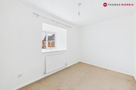 Lincoln Crescent, Biggleswade, Bedfordshire, SG18 photo 5