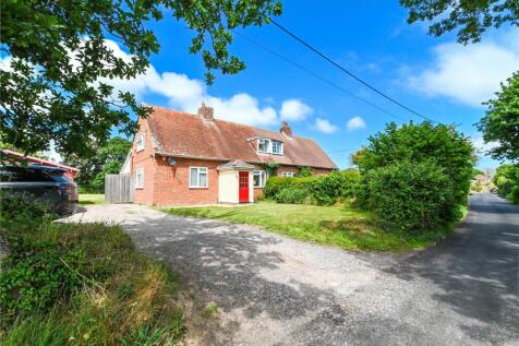 Lymington, SO41 - property photo