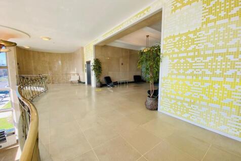 Office to rent Image 12