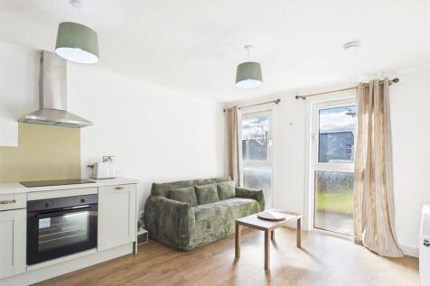 King Edwards Way, Kirkliston, Midlothian, EH29 photo 4