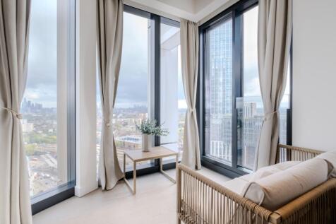 2601-River-Park-T...