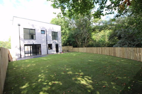 Property Image 35