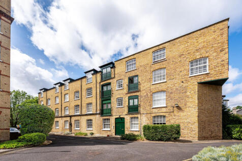 Property Image 15