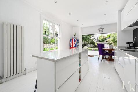 41 Denmark Villas (10).jpg