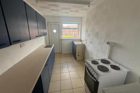Burton Street, South Elmsall, Pontefract photo 3