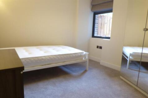 Bedroom 3.jpg