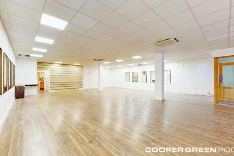 Unit 2 Sales Area 3.jpg