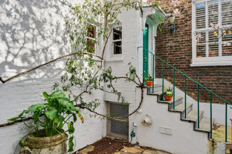 Property Image 19